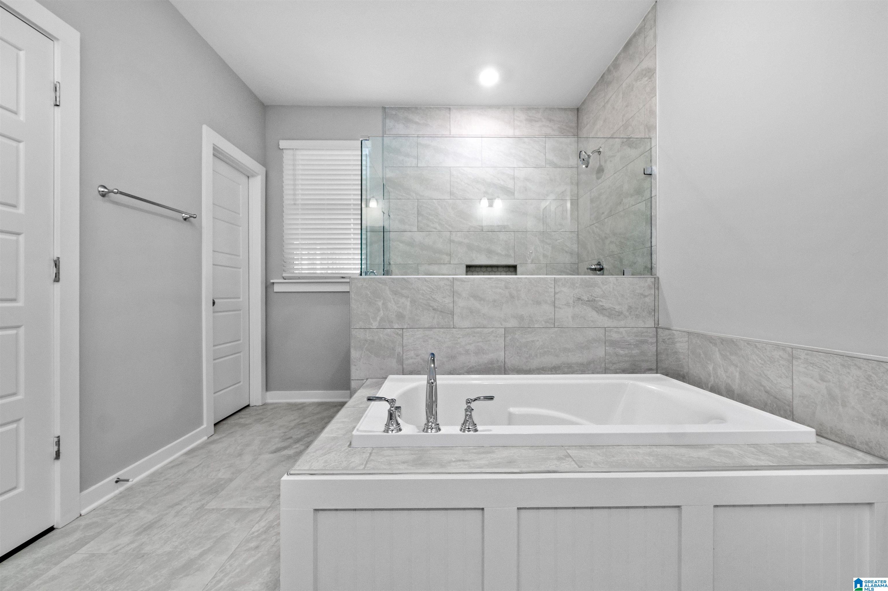 305 Barimore Court Helena, AL 35080 - Photo 26 of 51