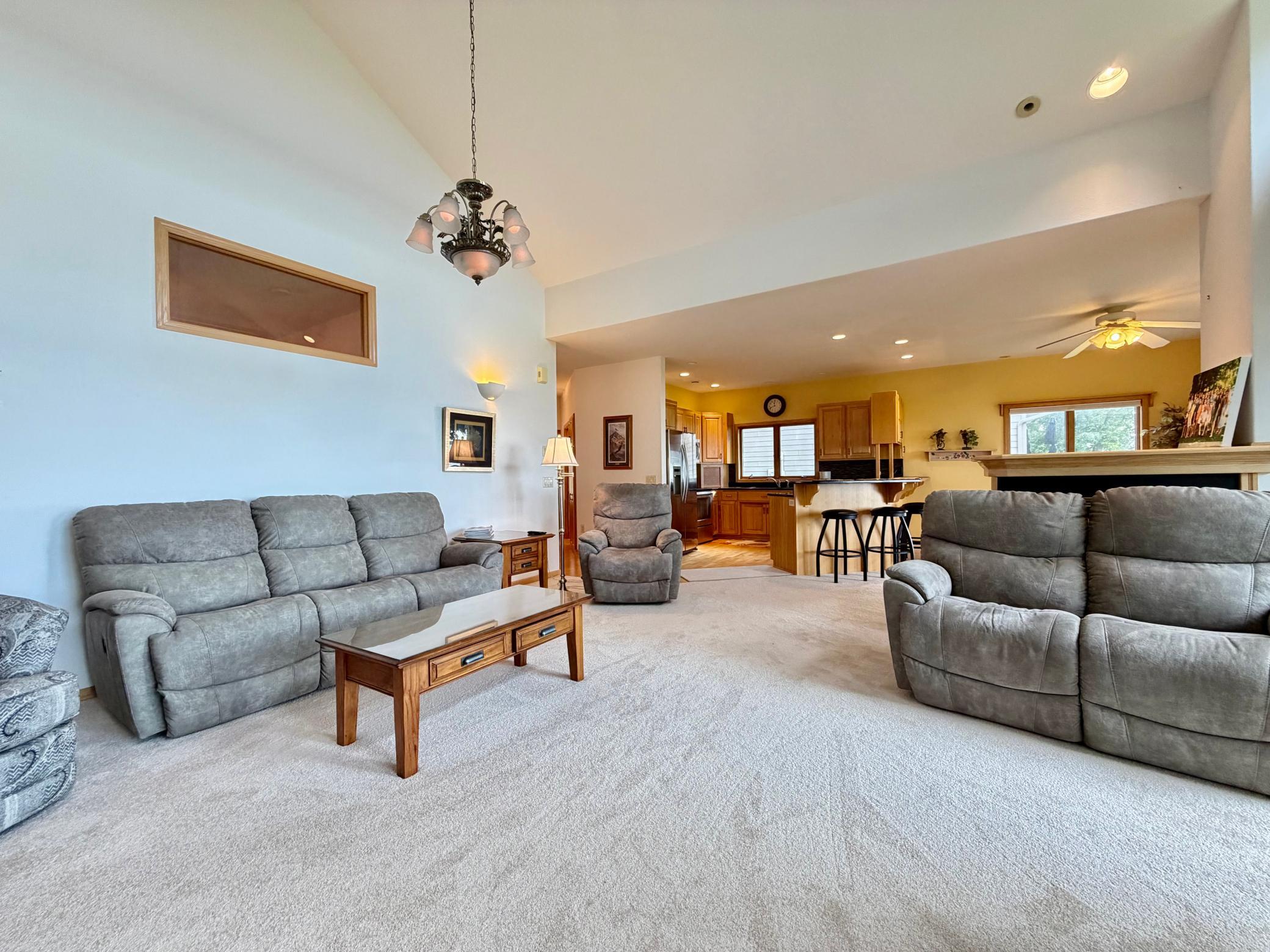 41770 Riviera Drive Ottertail, MN 56571 - Photo 14 of 53 Gallery Image 14