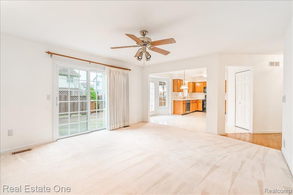 6435 Fox Hills Road Canton, MI 48187 - Photo 26 of 54