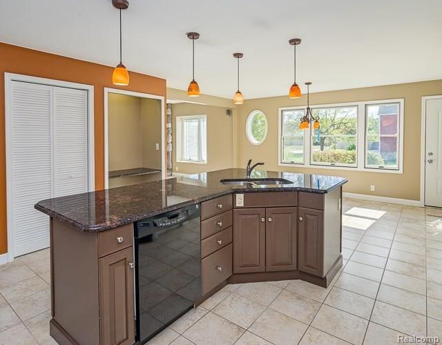 7814 Farley Road Pinckney, MI 48169 - Photo 12 of 34 Image_12 - Copy.jpg