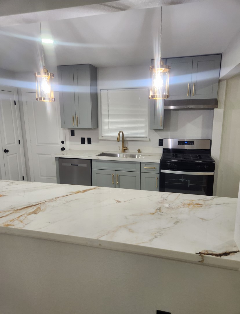 3931 Faulkner Street Houston, TX 77021 - Photo 15 of 28