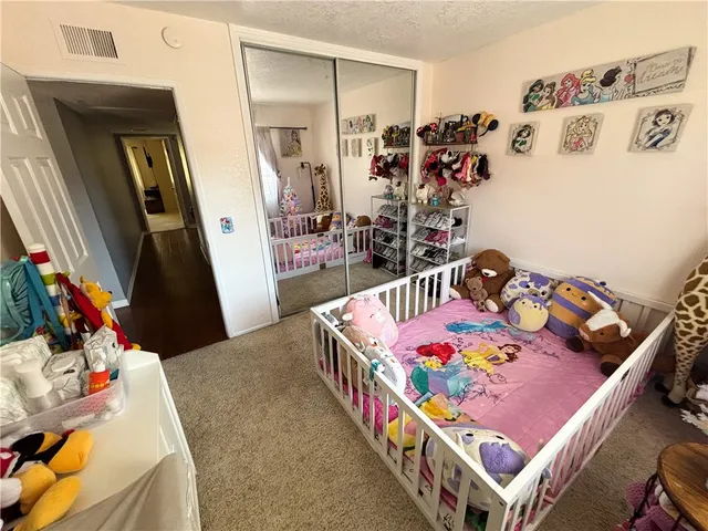 a bathroom with a bathtub and sink