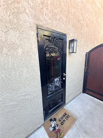 $940,000 | 54 Country Wood Drive, Pomona, CA 91766