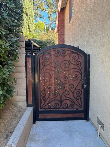 $940,000 | 54 Country Wood Drive, Pomona, CA 91766