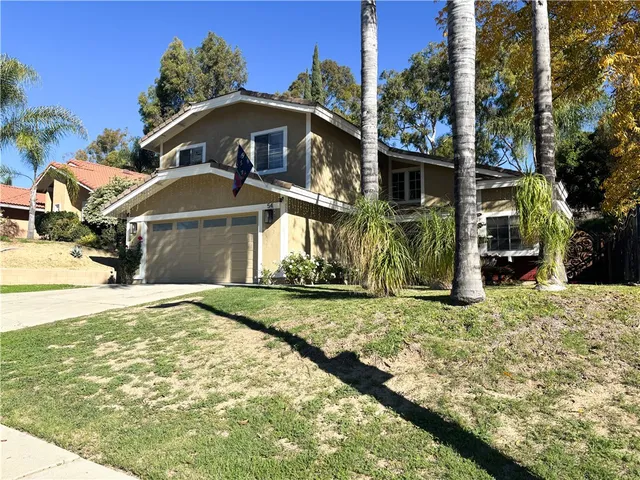 $940,000 | 54 Country Wood Drive, Pomona, CA 91766