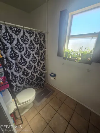 $287,250 | 3000 Barkarian Place, El Paso, TX 79936