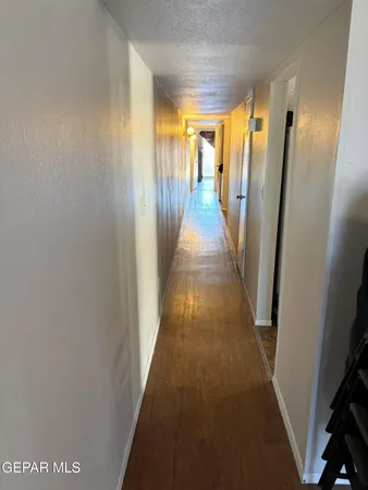 $287,250 | 3000 Barkarian Place, El Paso, TX 79936