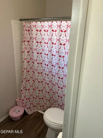 $287,250 | 3000 Barkarian Place, El Paso, TX 79936