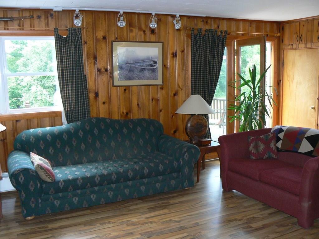 88 Old Waterville Road Oakland, ME 04963 - Photo 21 of 35 Photo