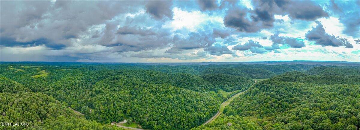 Knob Creek Road Celina, TN 38551 - Photo 3 of 10 IMG_7532