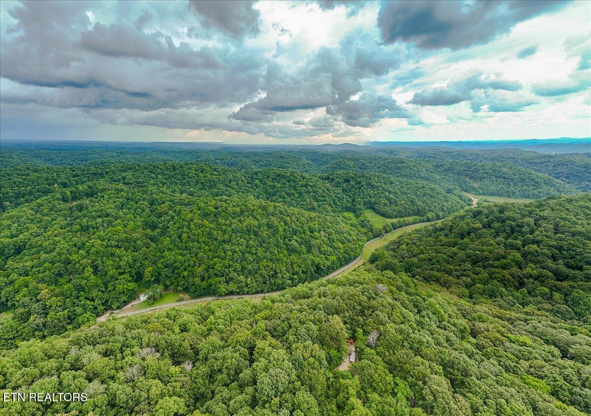 Knob Creek Road Celina, TN 38551 - Photo 6 of 10 IMG_7534