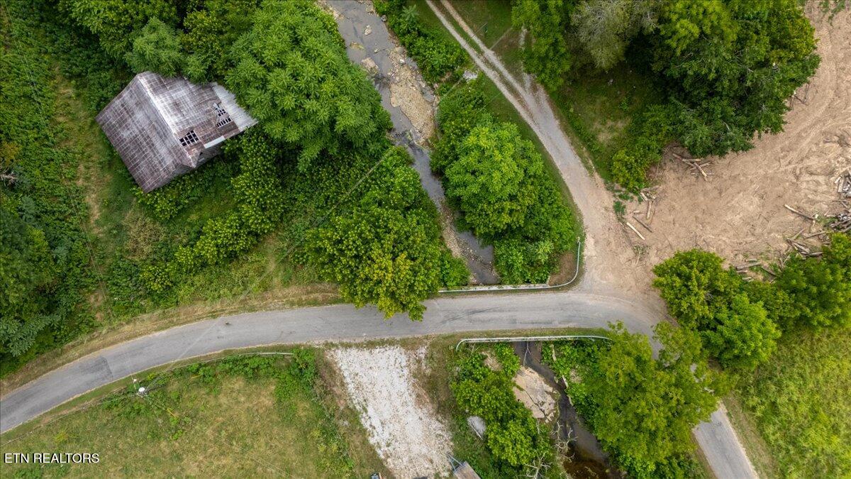 Knob Creek Road Celina, TN 38551 - Photo 10 of 10 IMG_7541