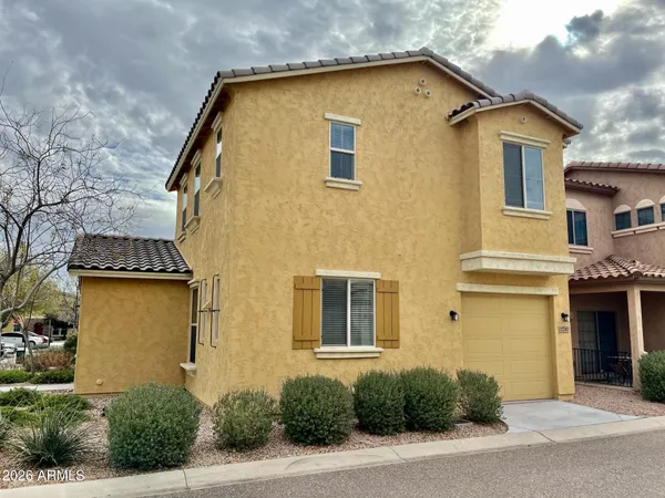 $1,795 | 17747 West Banff Lane, Surprise, AZ 85388