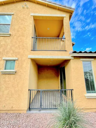 $1,795 | 17747 West Banff Lane, Surprise, AZ 85388
