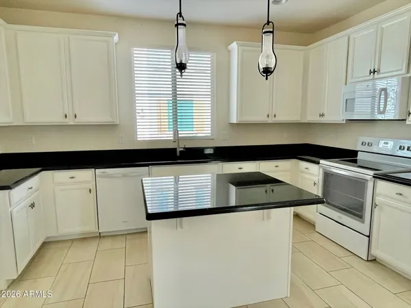 $1,795 | 17747 West Banff Lane, Surprise, AZ 85388