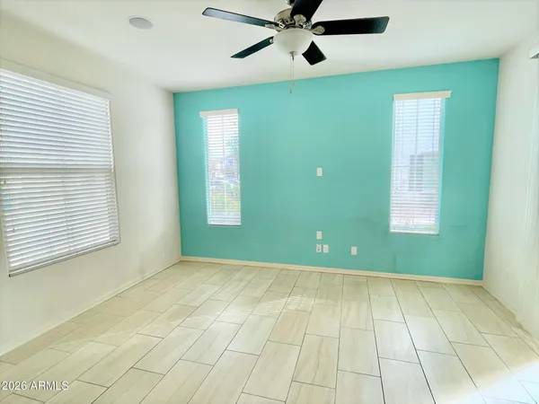 $1,795 | 17747 West Banff Lane, Surprise, AZ 85388