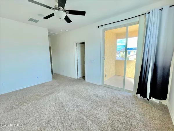 $1,795 | 17747 West Banff Lane, Surprise, AZ 85388