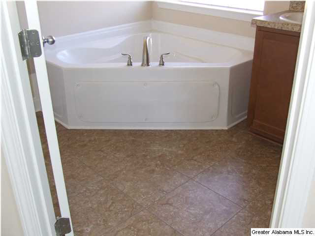 341 Vincent Street, Unit 43 Alabaster, AL 35007 - Photo 17 of 23