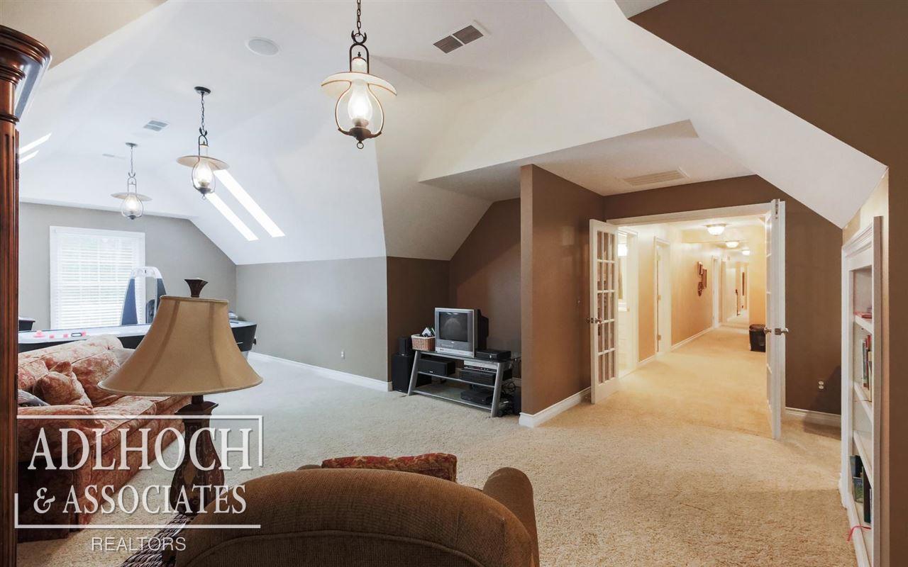 920 Shoreham Road Grosse Pointe Woods, MI 48236 - Photo 26 of 39