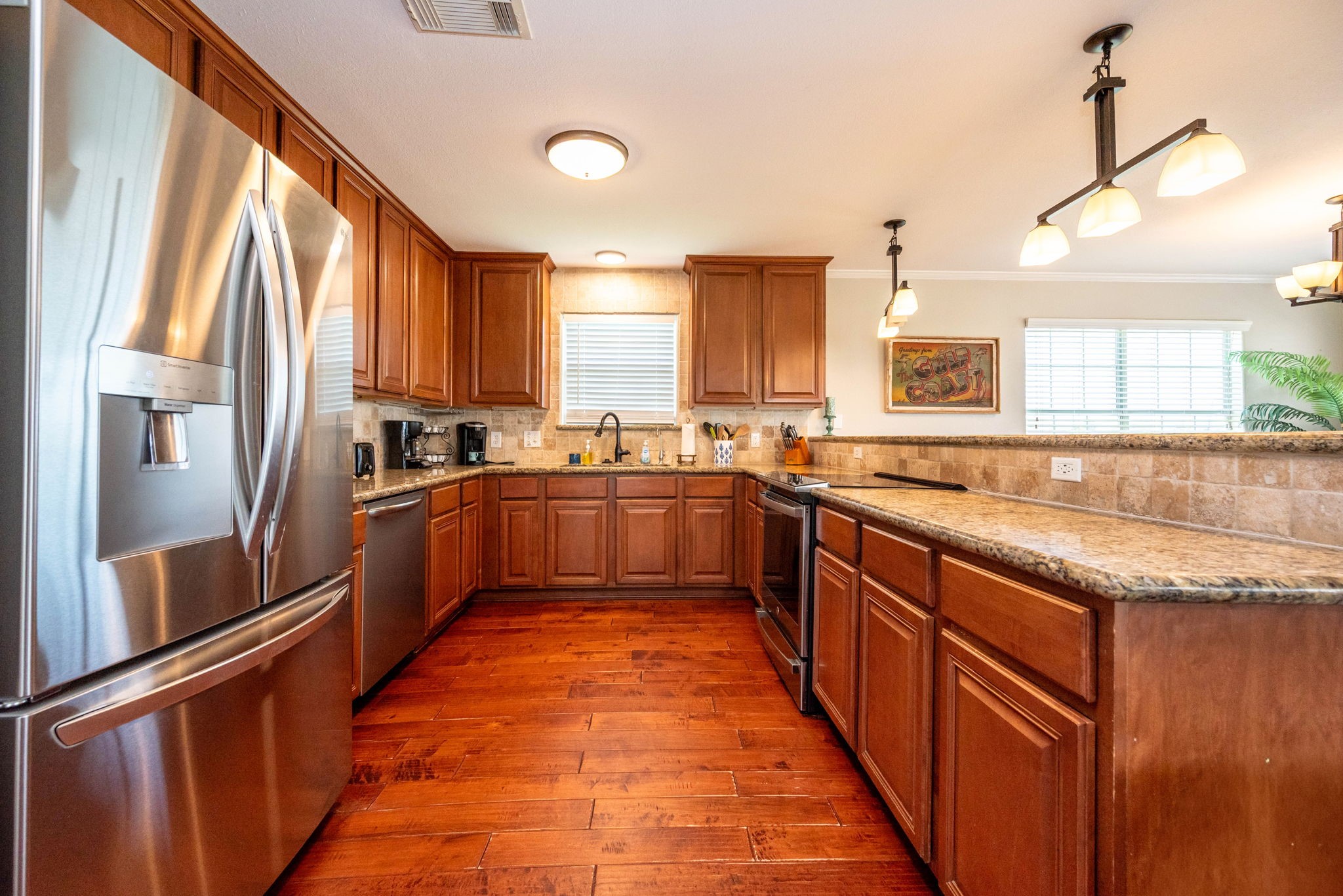 18115 Shaman Road Galveston, TX 77554 - Photo 6 of 40