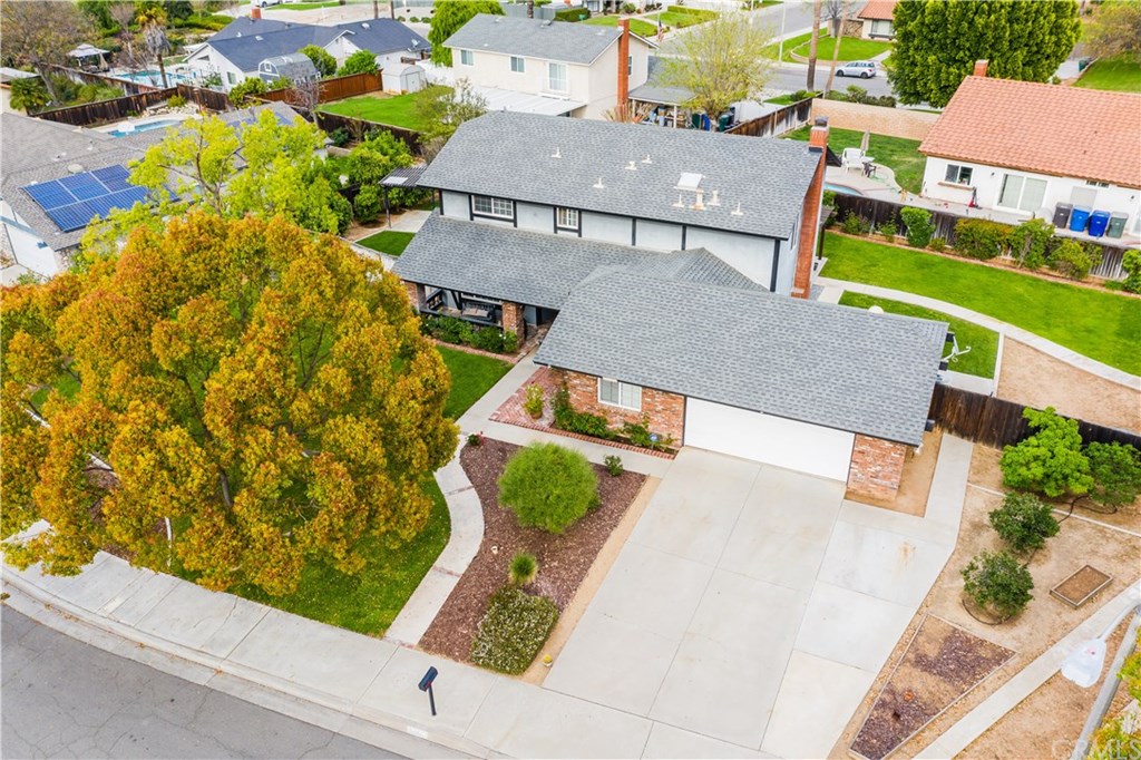 5342 Lescoe Court Riverside, CA 92506 - Photo 1 of 1