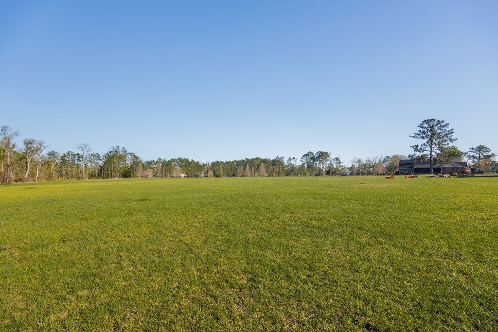 3497 Brown Road Valdosta, GA 31601 - Photo 12 of 73 Gallery Image 12