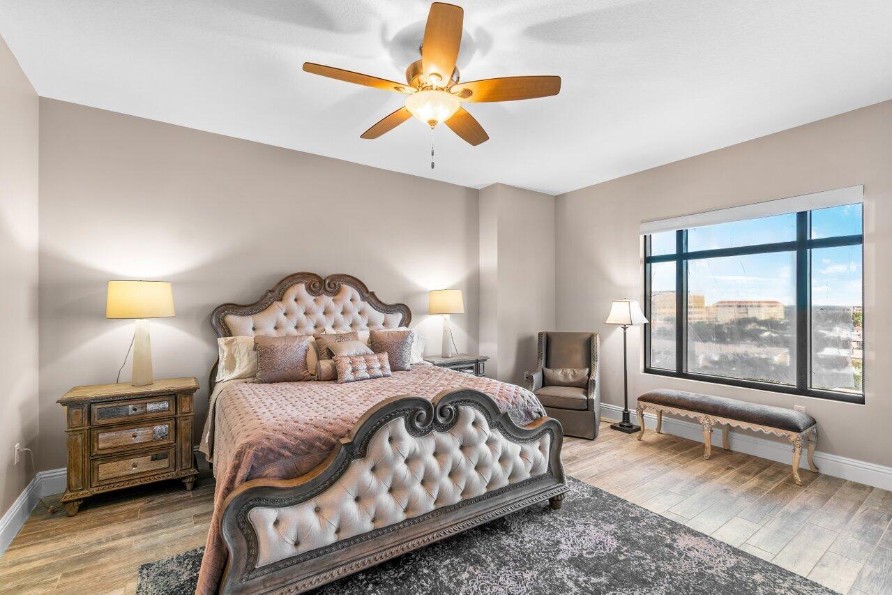 200 East Palmetto Park Road, Unit 802 Boca Raton, FL 33432 - Photo 13 of 46 011-200EastPalmettoParkRoad-BocaRaton-FL