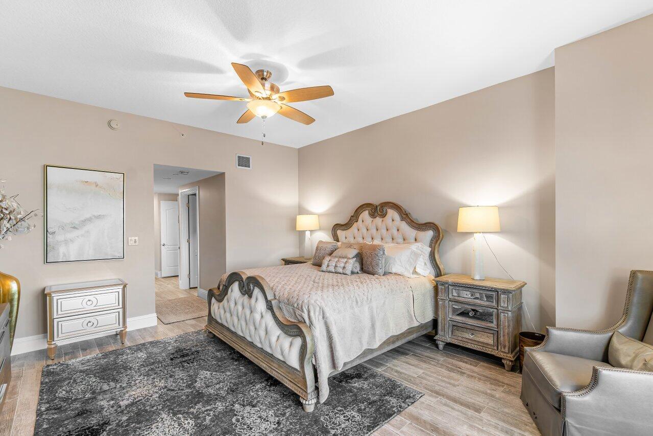 200 East Palmetto Park Road, Unit 802 Boca Raton, FL 33432 - Photo 14 of 46 012-200EastPalmettoParkRoad-BocaRaton-FL