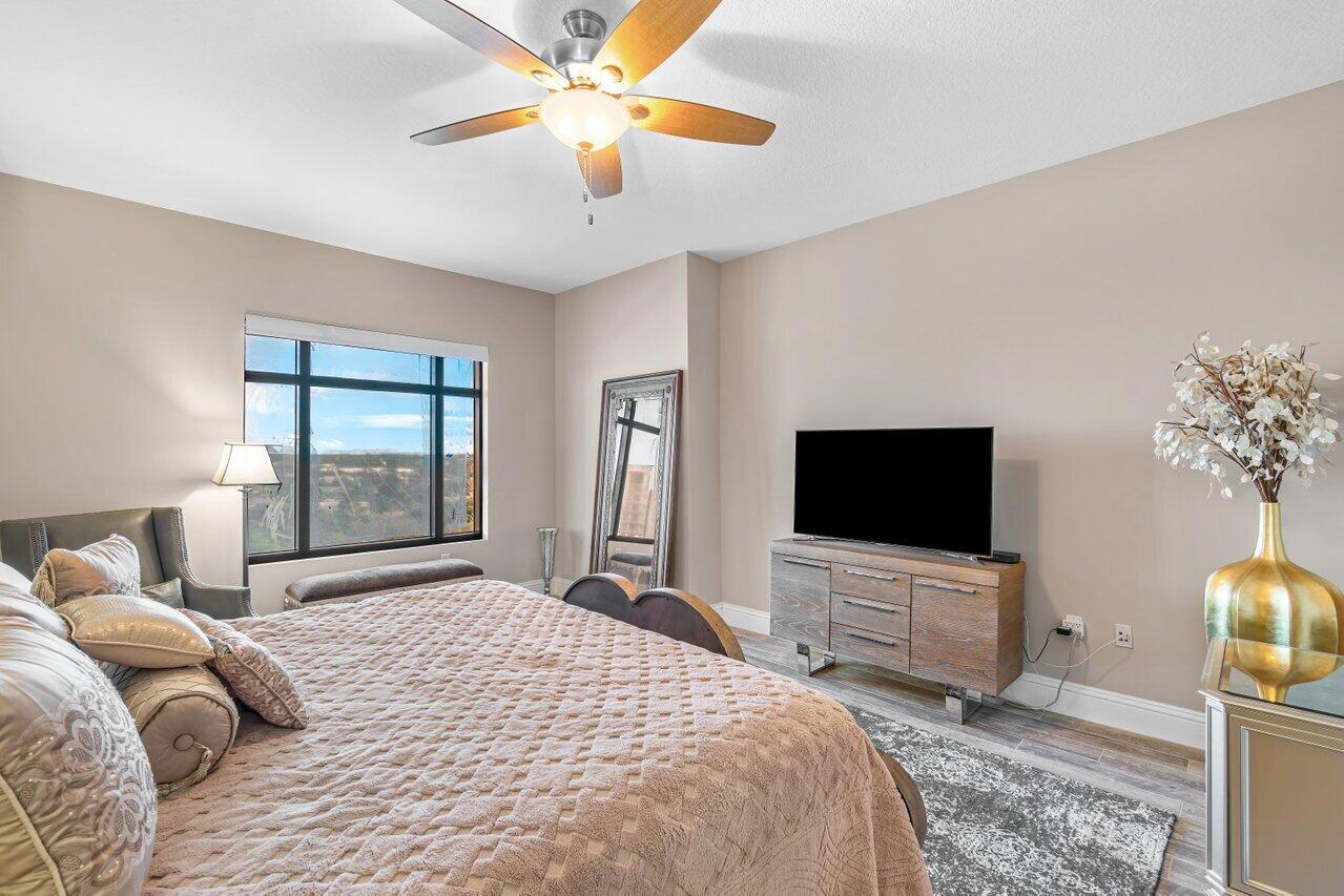 200 East Palmetto Park Road, Unit 802 Boca Raton, FL 33432 - Photo 15 of 46 013-200EastPalmettoParkRoad-BocaRaton-FL