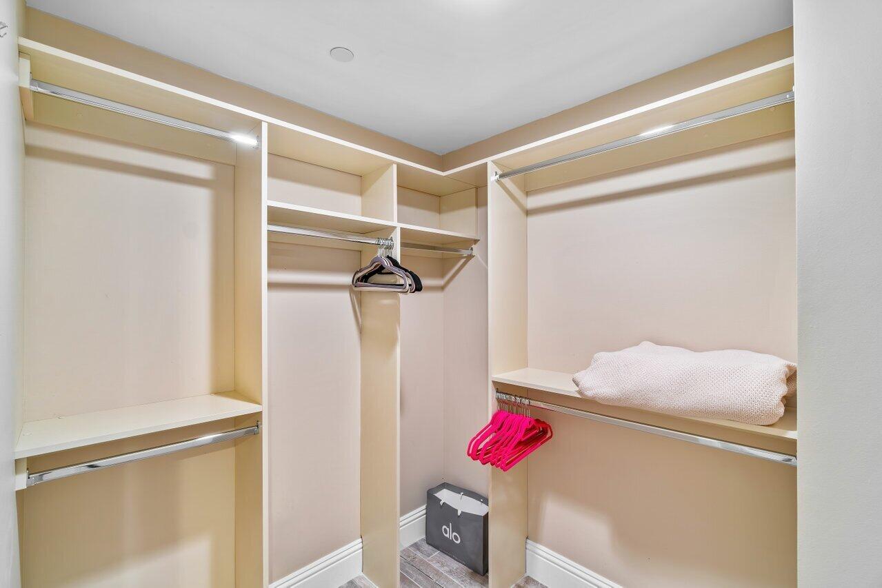 200 East Palmetto Park Road, Unit 802 Boca Raton, FL 33432 - Photo 16 of 46 014-200EastPalmettoParkRoad-BocaRaton-FL
