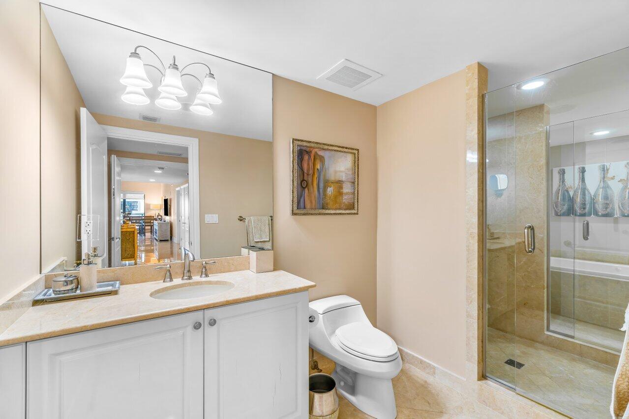 200 East Palmetto Park Road, Unit 802 Boca Raton, FL 33432 - Photo 18 of 46 016-200EastPalmettoParkRoad-BocaRaton-FL