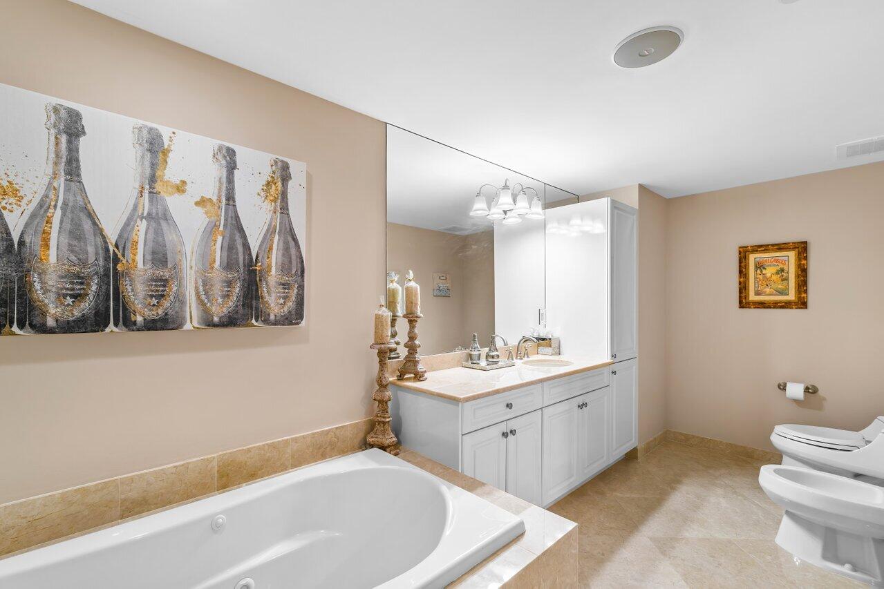200 East Palmetto Park Road, Unit 802 Boca Raton, FL 33432 - Photo 19 of 46 017-200EastPalmettoParkRoad-BocaRaton-FL