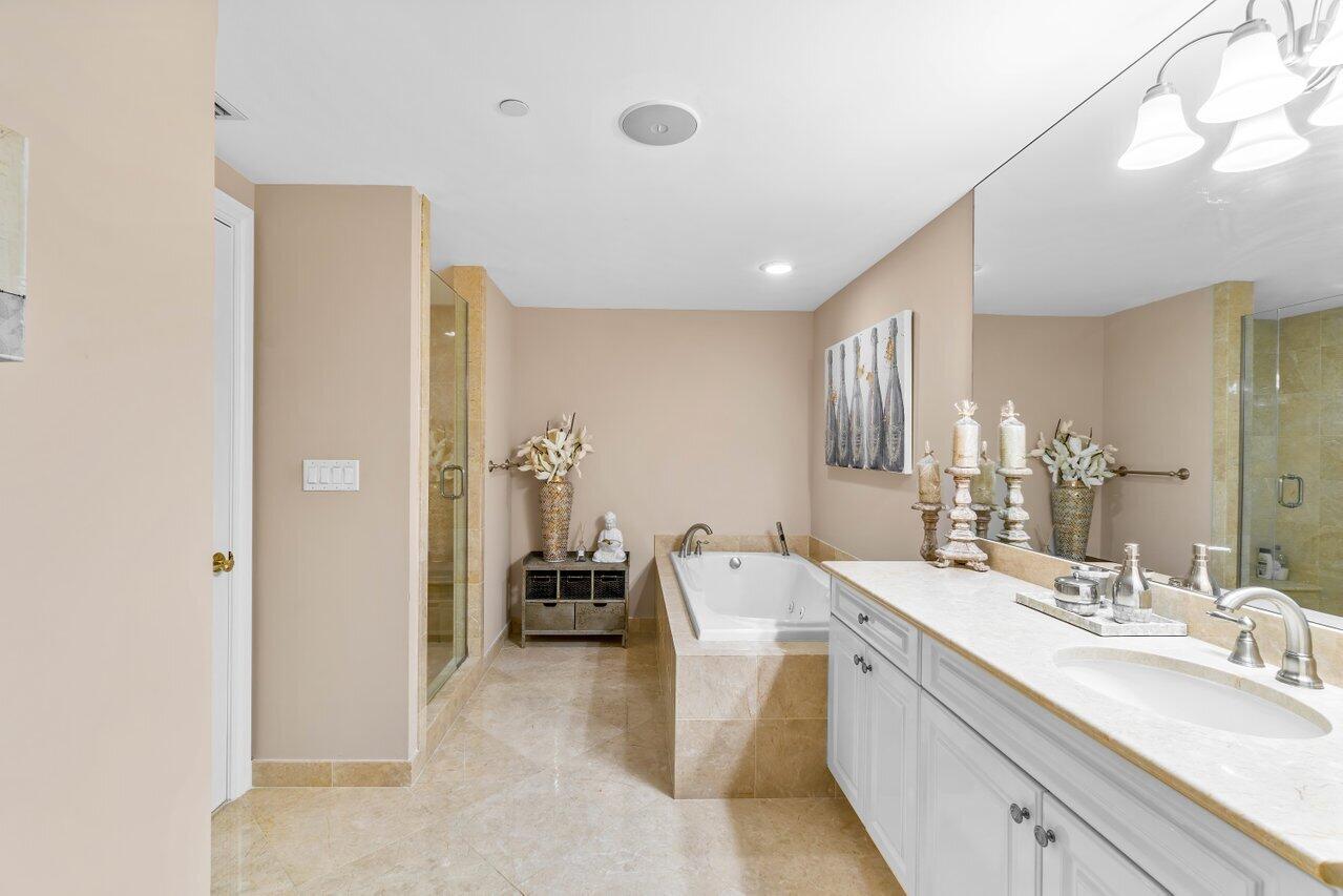 200 East Palmetto Park Road, Unit 802 Boca Raton, FL 33432 - Photo 20 of 46 018-200EastPalmettoParkRoad-BocaRaton-FL