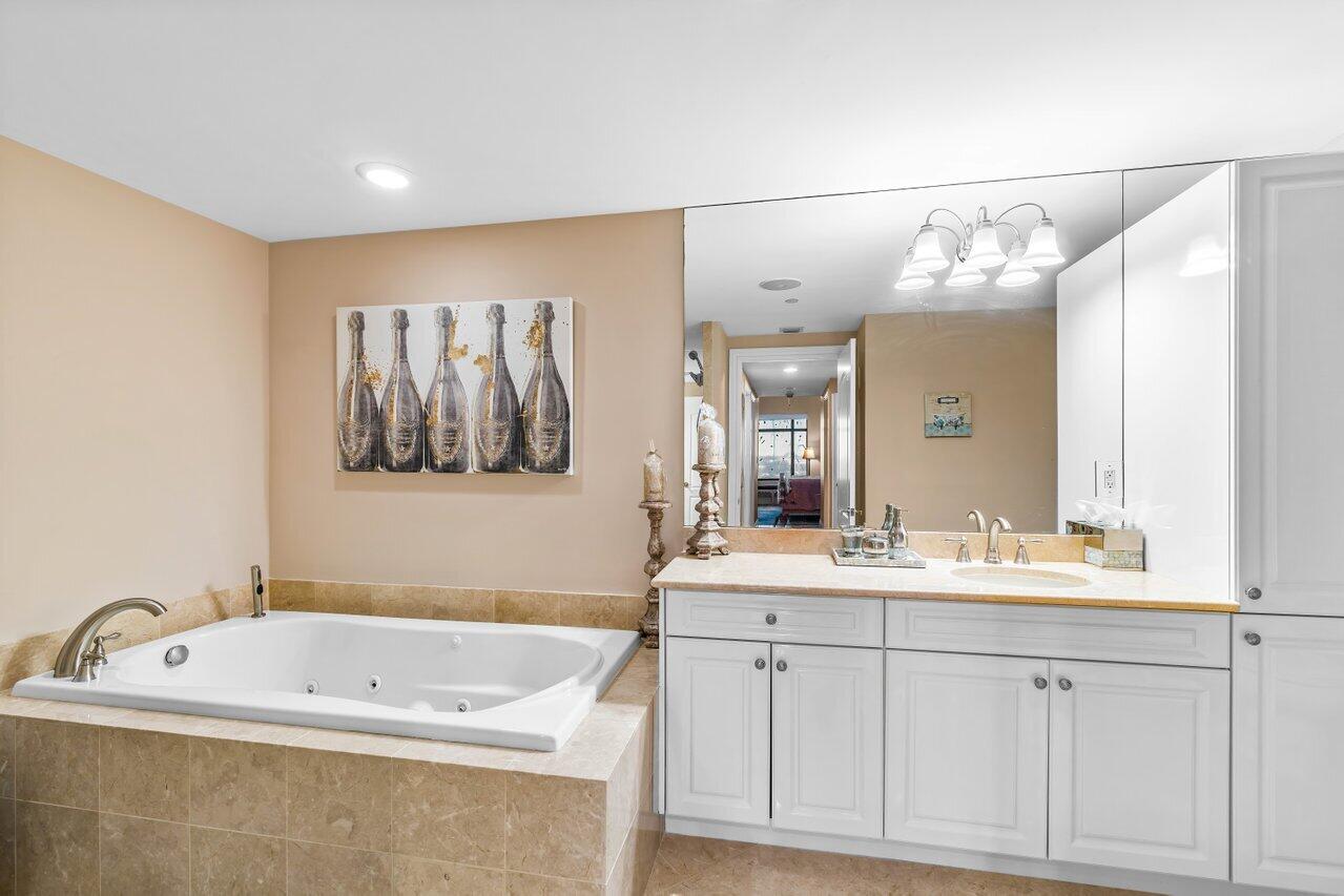200 East Palmetto Park Road, Unit 802 Boca Raton, FL 33432 - Photo 21 of 46 019-200EastPalmettoParkRoad-BocaRaton-FL