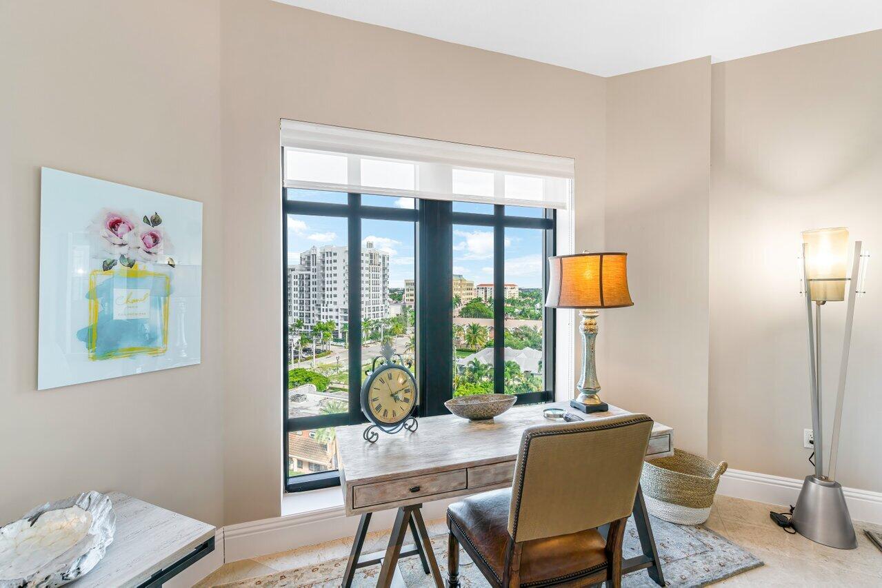 200 East Palmetto Park Road, Unit 802 Boca Raton, FL 33432 - Photo 22 of 46 020-200EastPalmettoParkRoad-BocaRaton-FL