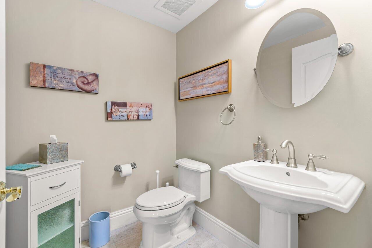 200 East Palmetto Park Road, Unit 802 Boca Raton, FL 33432 - Photo 23 of 46 021-200EastPalmettoParkRoad-BocaRaton-FL