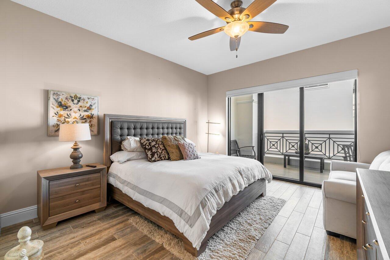 200 East Palmetto Park Road, Unit 802 Boca Raton, FL 33432 - Photo 24 of 46 022-200EastPalmettoParkRoad-BocaRaton-FL