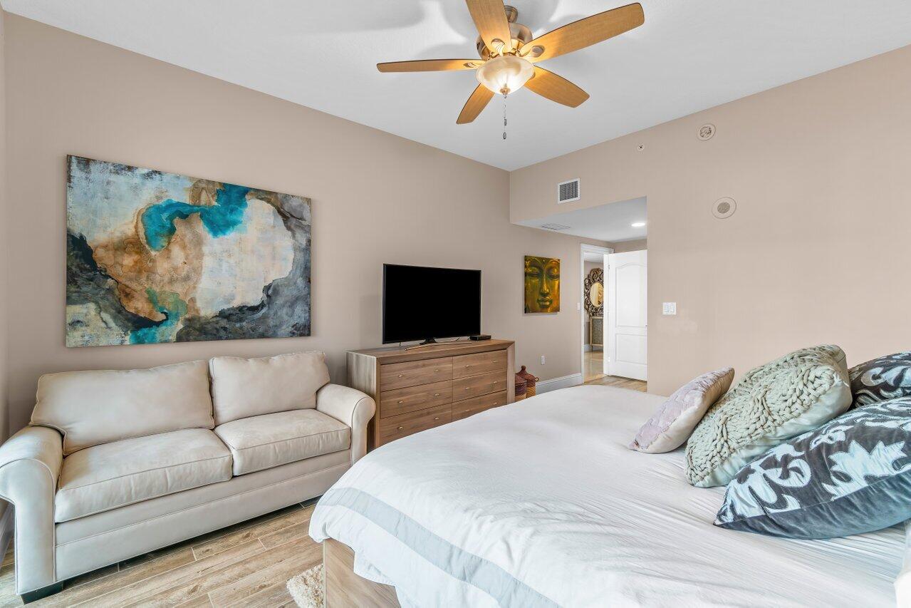200 East Palmetto Park Road, Unit 802 Boca Raton, FL 33432 - Photo 25 of 46 023-200EastPalmettoParkRoad-BocaRaton-FL
