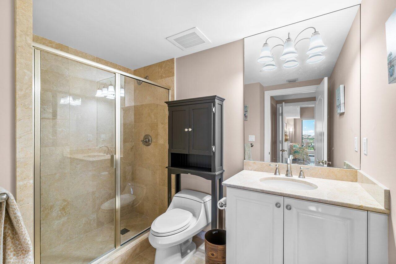 200 East Palmetto Park Road, Unit 802 Boca Raton, FL 33432 - Photo 26 of 46 024-200EastPalmettoParkRoad-BocaRaton-FL