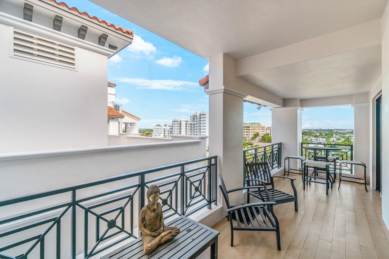 200 East Palmetto Park Road, Unit 802 Boca Raton, FL 33432 - Photo 28 of 46 026-200EastPalmettoParkRoad-BocaRaton-FL