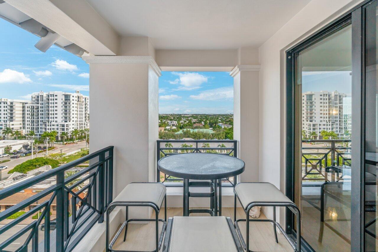 200 East Palmetto Park Road, Unit 802 Boca Raton, FL 33432 - Photo 29 of 46 027-200EastPalmettoParkRoad-BocaRaton-FL