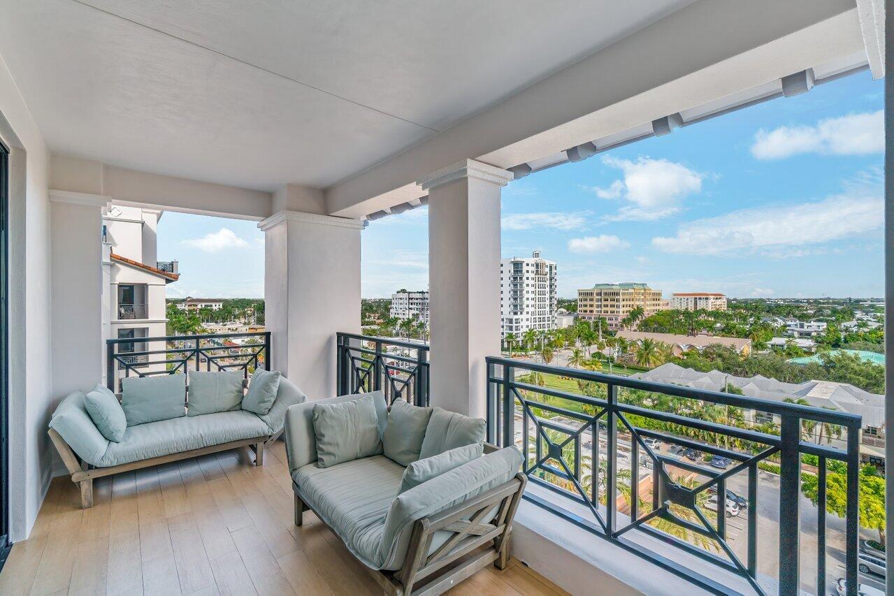 200 East Palmetto Park Road, Unit 802 Boca Raton, FL 33432 - Photo 30 of 46 028-200EastPalmettoParkRoad-BocaRaton-FL