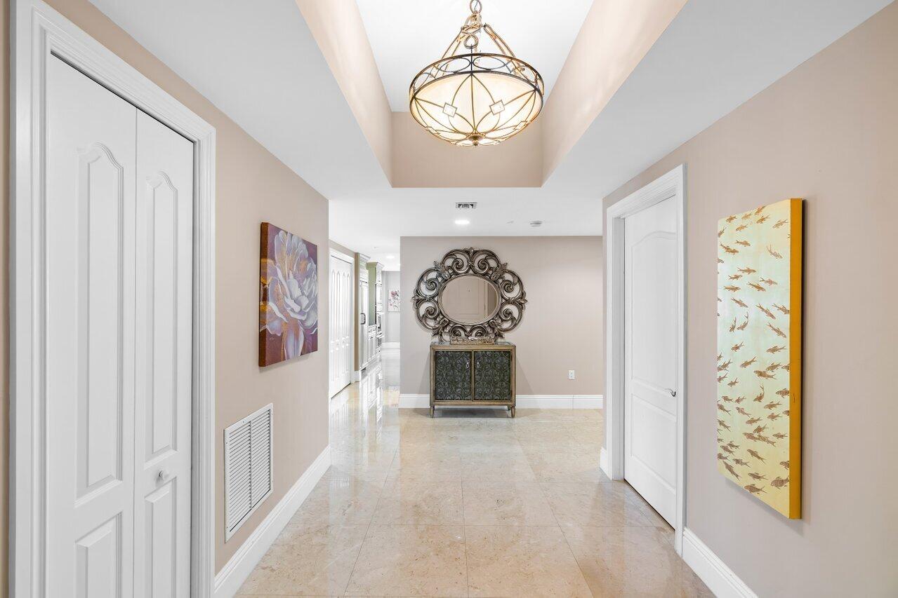 200 East Palmetto Park Road, Unit 802 Boca Raton, FL 33432 - Photo 3 of 46 001-200EastPalmettoParkRoad-BocaRaton-FL