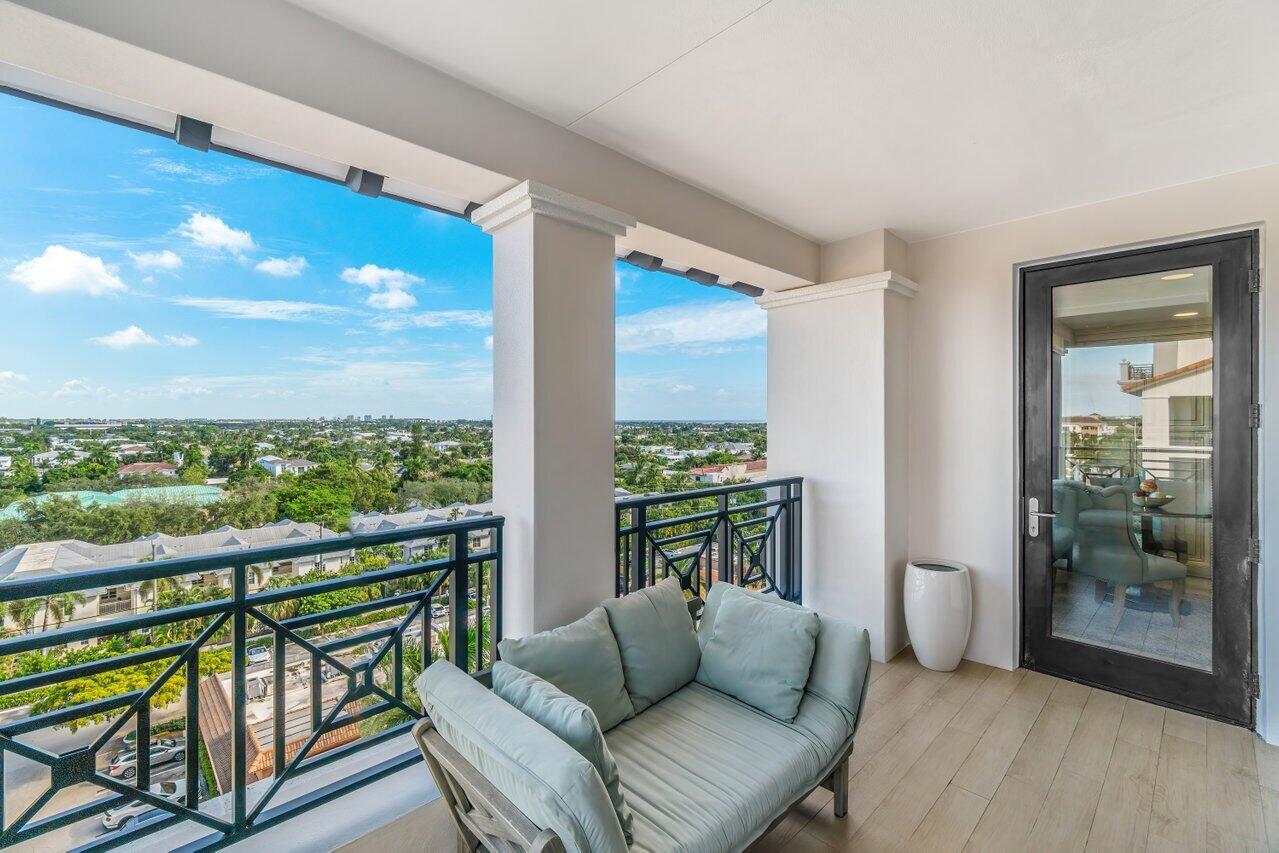 200 East Palmetto Park Road, Unit 802 Boca Raton, FL 33432 - Photo 31 of 46 029-200EastPalmettoParkRoad-BocaRaton-FL