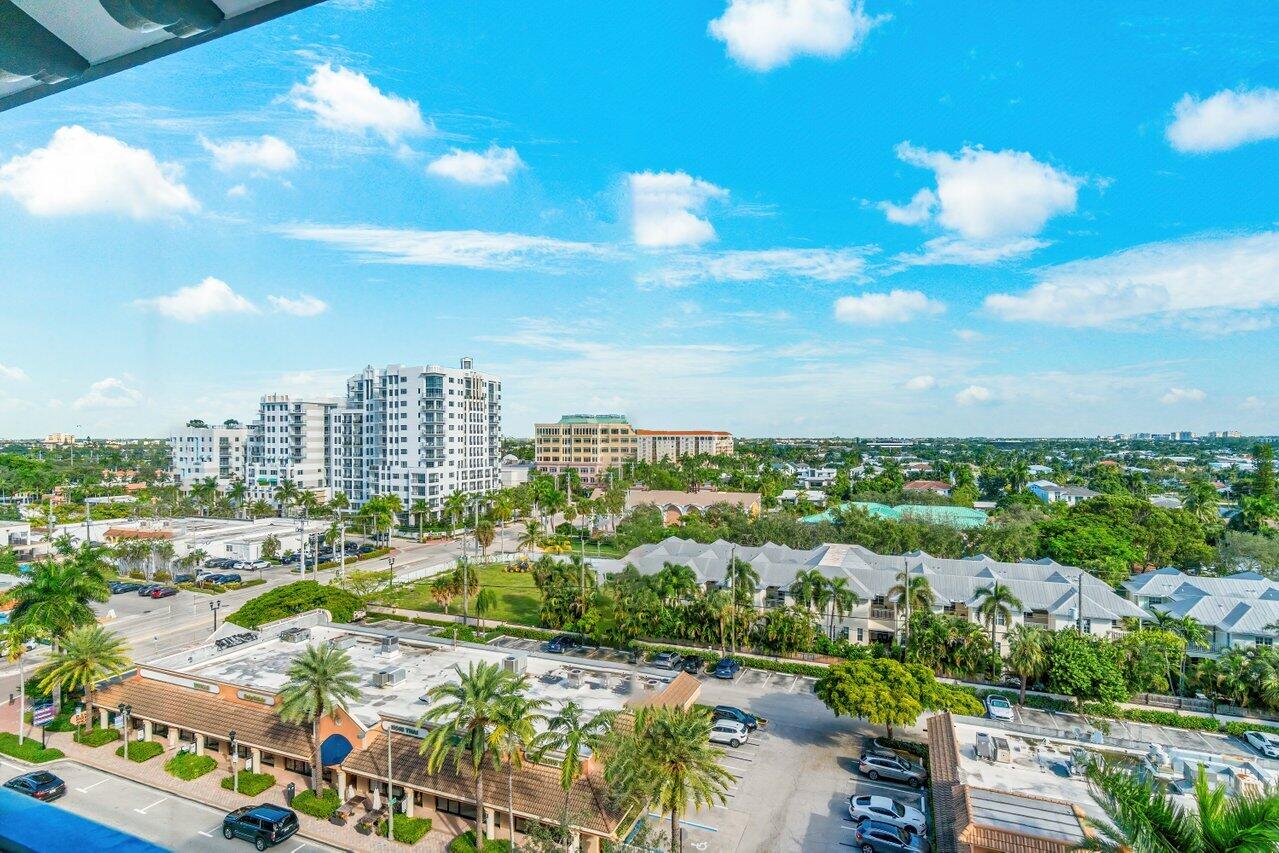 200 East Palmetto Park Road, Unit 802 Boca Raton, FL 33432 - Photo 32 of 46 030-200EastPalmettoParkRoad-BocaRaton-FL