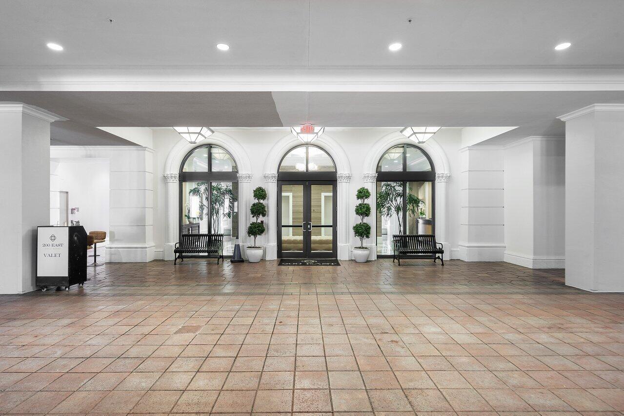 200 East Palmetto Park Road, Unit 802 Boca Raton, FL 33432 - Photo 34 of 46 003-200EastPalmettoParkRoad-BocaRaton-FL