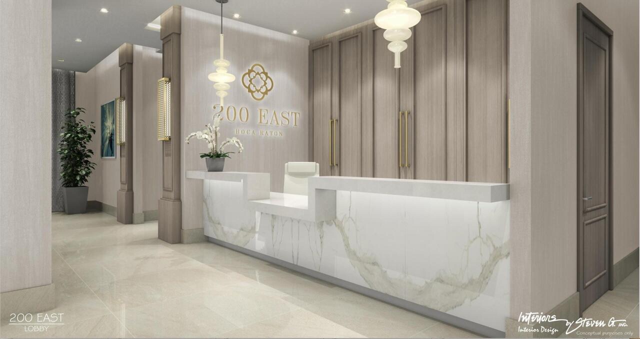 200 East Palmetto Park Road, Unit 802 Boca Raton, FL 33432 - Photo 35 of 46 RX-10855067_33_3