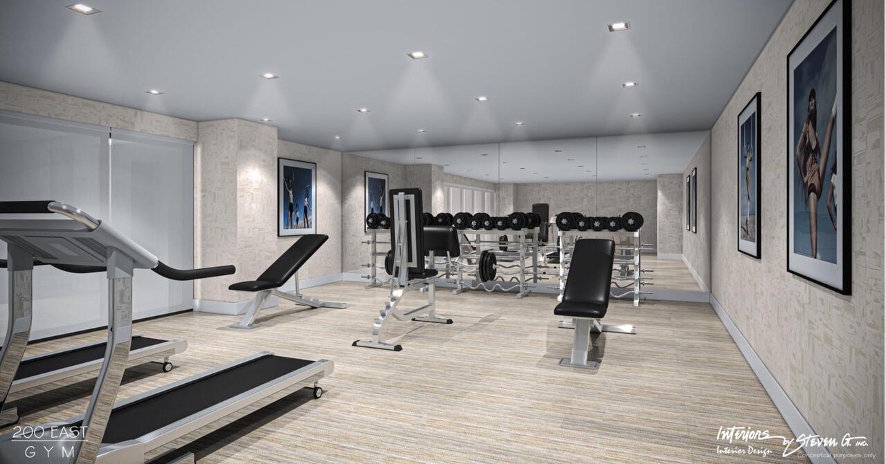 200 East Palmetto Park Road, Unit 802 Boca Raton, FL 33432 - Photo 40 of 46 RX-10855067_36_3