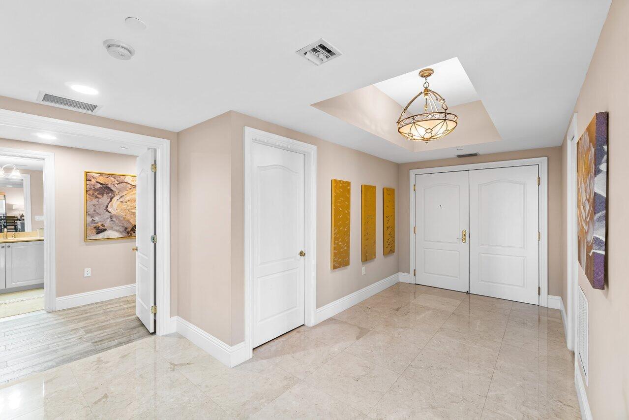 200 East Palmetto Park Road, Unit 802 Boca Raton, FL 33432 - Photo 4 of 46 002-200EastPalmettoParkRoad-BocaRaton-FL