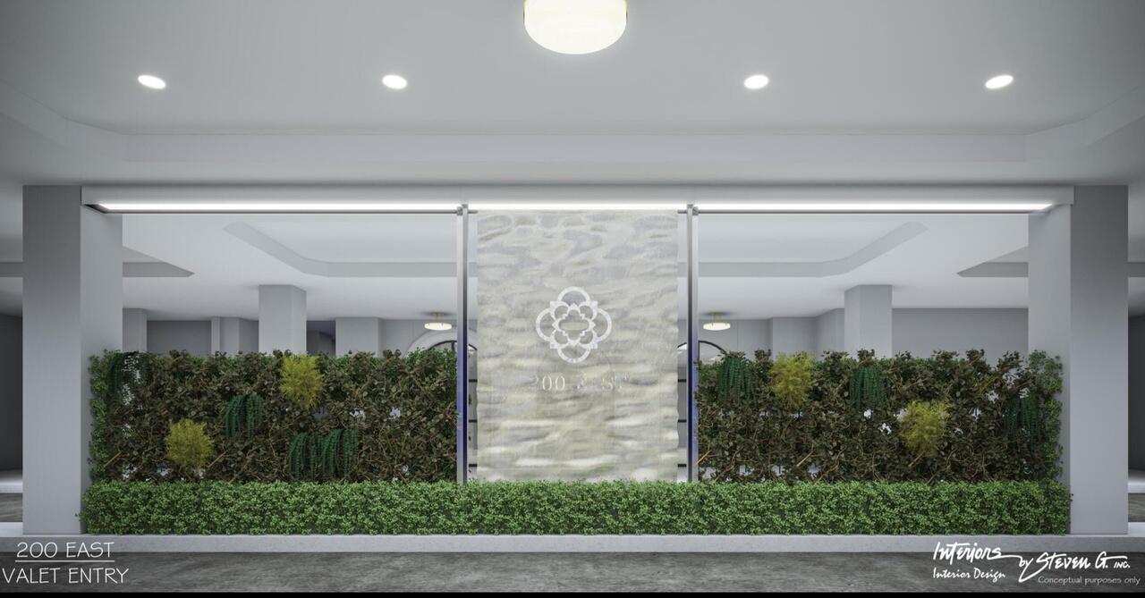 200 East Palmetto Park Road, Unit 802 Boca Raton, FL 33432 - Photo 42 of 46 RX-10855067_40_3
